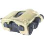 CENTRIC PARTS 142.65506 Posi Quiet Loaded Caliper