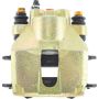 CENTRIC PARTS 142.65506 Posi Quiet Loaded Caliper