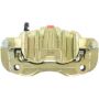CENTRIC PARTS 142.65507 Posi Quiet Loaded Caliper