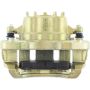 CENTRIC PARTS 142.65507 Posi Quiet Loaded Caliper