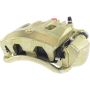 CENTRIC PARTS 142.65507 Posi Quiet Loaded Caliper