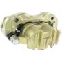 CENTRIC PARTS 142.65507 Posi Quiet Loaded Caliper