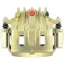 CENTRIC PARTS 142.65507 Posi Quiet Loaded Caliper