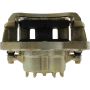 CENTRIC PARTS 142.65508 Posi Quiet Loaded Caliper
