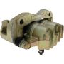 CENTRIC PARTS 142.65508 Posi Quiet Loaded Caliper