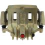 CENTRIC PARTS 142.65508 Posi Quiet Loaded Caliper