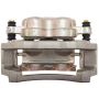 CENTRIC PARTS 142.65509 Posi Quiet Loaded Caliper