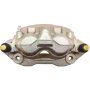 CENTRIC PARTS 142.65509 Posi Quiet Loaded Caliper