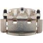 CENTRIC PARTS 142.65509 Posi Quiet Loaded Caliper