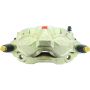 CENTRIC PARTS 142.65510 Posi Quiet Loaded Caliper