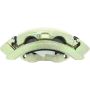 CENTRIC PARTS 142.65510 Posi Quiet Loaded Caliper