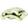 CENTRIC PARTS 142.65510 Posi Quiet Loaded Caliper