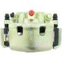 CENTRIC PARTS 142.65510 Posi Quiet Loaded Caliper