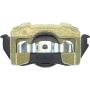 CENTRIC PARTS 142.65516 Posi Quiet Loaded Caliper