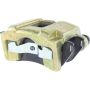 CENTRIC PARTS 142.65516 Posi Quiet Loaded Caliper