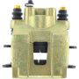 CENTRIC PARTS 142.65516 Posi Quiet Loaded Caliper