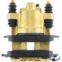 CENTRIC PARTS 142.65518 Posi Quiet Loaded Caliper