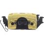 CENTRIC PARTS 142.65518 Posi Quiet Loaded Caliper
