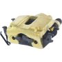 CENTRIC PARTS 142.65518 Posi Quiet Loaded Caliper