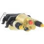 CENTRIC PARTS 142.65518 Posi Quiet Loaded Caliper