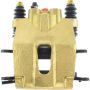 CENTRIC PARTS 142.65518 Posi Quiet Loaded Caliper