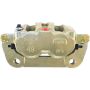 CENTRIC PARTS 142.65523 Posi Quiet Loaded Caliper