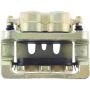 CENTRIC PARTS 142.65523 Posi Quiet Loaded Caliper