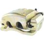 CENTRIC PARTS 142.65523 Posi Quiet Loaded Caliper