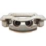 CENTRIC PARTS 142.65525 Posi Quiet Loaded Caliper