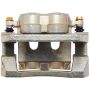 CENTRIC PARTS 142.65525 Posi Quiet Loaded Caliper