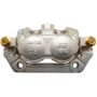 CENTRIC PARTS 142.65525 Posi Quiet Loaded Caliper