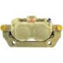 CENTRIC PARTS 142.65526 Posi Quiet Loaded Caliper