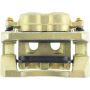 CENTRIC PARTS 142.65526 Posi Quiet Loaded Caliper