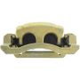 CENTRIC PARTS 142.65526 Posi Quiet Loaded Caliper
