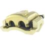 CENTRIC PARTS 142.65526 Posi Quiet Loaded Caliper