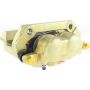 CENTRIC PARTS 142.65526 Posi Quiet Loaded Caliper