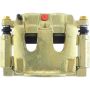 CENTRIC PARTS 142.65526 Posi Quiet Loaded Caliper