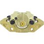 CENTRIC PARTS 142.65529 Posi Quiet Loaded Caliper