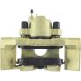 CENTRIC PARTS 142.65529 Posi Quiet Loaded Caliper