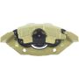 CENTRIC PARTS 142.65529 Posi Quiet Loaded Caliper
