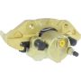 CENTRIC PARTS 142.65529 Posi Quiet Loaded Caliper