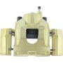CENTRIC PARTS 142.65529 Posi Quiet Loaded Caliper