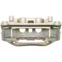 CENTRIC PARTS 142.65534 Posi Quiet Loaded Caliper