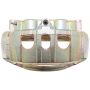 CENTRIC PARTS 142.65534 Posi Quiet Loaded Caliper