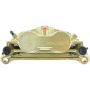 CENTRIC PARTS 142.65535 Posi Quiet Loaded Caliper