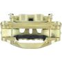 CENTRIC PARTS 142.65535 Posi Quiet Loaded Caliper
