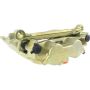 CENTRIC PARTS 142.65535 Posi Quiet Loaded Caliper