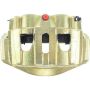 CENTRIC PARTS 142.65535 Posi Quiet Loaded Caliper