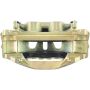 CENTRIC PARTS 142.65536 Posi Quiet Loaded Caliper