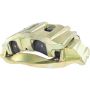 CENTRIC PARTS 142.65536 Posi Quiet Loaded Caliper